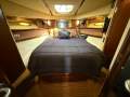 Sea Ray 52 Sedan Bridge