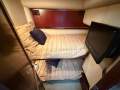 Sea Ray 52 Sedan Bridge