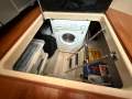 Sea Ray 52 Sedan Bridge
