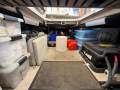 Sea Ray 52 Sedan Bridge
