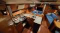 Beneteau First 375 Offshore or Coastal Cruiser