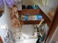 Beneteau First 375 Offshore or Coastal Cruiser