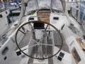 Beneteau First 375 Offshore or Coastal Cruiser