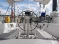 Beneteau First 375 Offshore or Coastal Cruiser