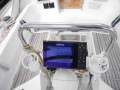 Beneteau First 375 Offshore or Coastal Cruiser