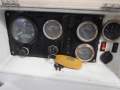 Beneteau First 375 Offshore or Coastal Cruiser