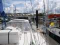 Beneteau First 375 Offshore or Coastal Cruiser
