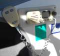 Bayliner 205 Bowrider