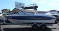 Bayliner 205 Bowrider