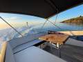 Bavaria R40 Fly