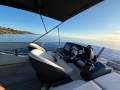 Bavaria R40 Fly