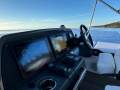 Bavaria R40 Fly