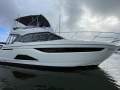 Bavaria R40 Fly