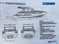 Bavaria R40 Fly