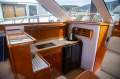 Riviera 40 Platinum INCREDIBLE CONDITION, HIGH SPECIFICATION!!