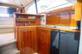 Riviera 40 Platinum INCREDIBLE CONDITION, HIGH SPECIFICATION!!