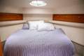 Riviera 40 Platinum INCREDIBLE CONDITION, HIGH SPECIFICATION!!