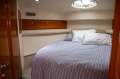 Riviera 40 Platinum INCREDIBLE CONDITION, HIGH SPECIFICATION!!