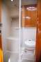 Riviera 40 Platinum INCREDIBLE CONDITION, HIGH SPECIFICATION!!