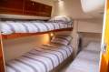Riviera 40 Platinum INCREDIBLE CONDITION, HIGH SPECIFICATION!!