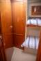 Riviera 40 Platinum INCREDIBLE CONDITION, HIGH SPECIFICATION!!