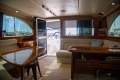 Riviera 40 Platinum INCREDIBLE CONDITION, HIGH SPECIFICATION!!