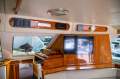 Riviera 40 Platinum INCREDIBLE CONDITION, HIGH SPECIFICATION!!