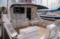 Riviera 40 Platinum INCREDIBLE CONDITION, HIGH SPECIFICATION!!