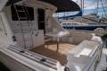 Riviera 40 Platinum INCREDIBLE CONDITION, HIGH SPECIFICATION!!