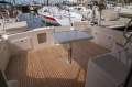 Riviera 40 Platinum INCREDIBLE CONDITION, HIGH SPECIFICATION!!