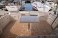 Riviera 40 Platinum INCREDIBLE CONDITION, HIGH SPECIFICATION!!