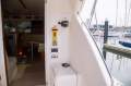 Riviera 40 Platinum INCREDIBLE CONDITION, HIGH SPECIFICATION!!
