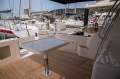 Riviera 40 Platinum INCREDIBLE CONDITION, HIGH SPECIFICATION!!