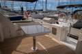 Riviera 40 Platinum INCREDIBLE CONDITION, HIGH SPECIFICATION!!