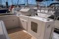 Riviera 40 Platinum INCREDIBLE CONDITION, HIGH SPECIFICATION!!