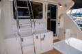 Riviera 40 Platinum INCREDIBLE CONDITION, HIGH SPECIFICATION!!