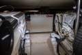 Riviera 40 Platinum INCREDIBLE CONDITION, HIGH SPECIFICATION!!