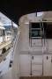 Riviera 40 Platinum INCREDIBLE CONDITION, HIGH SPECIFICATION!!