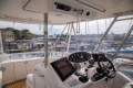 Riviera 40 Platinum INCREDIBLE CONDITION, HIGH SPECIFICATION!!
