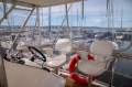 Riviera 40 Platinum INCREDIBLE CONDITION, HIGH SPECIFICATION!!