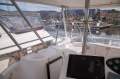 Riviera 40 Platinum INCREDIBLE CONDITION, HIGH SPECIFICATION!!
