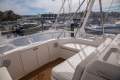 Riviera 40 Platinum INCREDIBLE CONDITION, HIGH SPECIFICATION!!