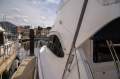 Riviera 40 Platinum INCREDIBLE CONDITION, HIGH SPECIFICATION!!