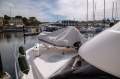 Riviera 40 Platinum INCREDIBLE CONDITION, HIGH SPECIFICATION!!
