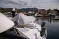 Riviera 40 Platinum INCREDIBLE CONDITION, HIGH SPECIFICATION!!