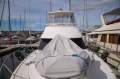 Riviera 40 Platinum INCREDIBLE CONDITION, HIGH SPECIFICATION!!