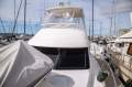 Riviera 40 Platinum INCREDIBLE CONDITION, HIGH SPECIFICATION!!