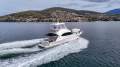 Riviera 40 Platinum INCREDIBLE CONDITION, HIGH SPECIFICATION!!