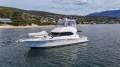 Riviera 40 Platinum INCREDIBLE CONDITION, HIGH SPECIFICATION!!