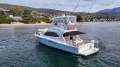 Riviera 40 Platinum INCREDIBLE CONDITION, HIGH SPECIFICATION!!